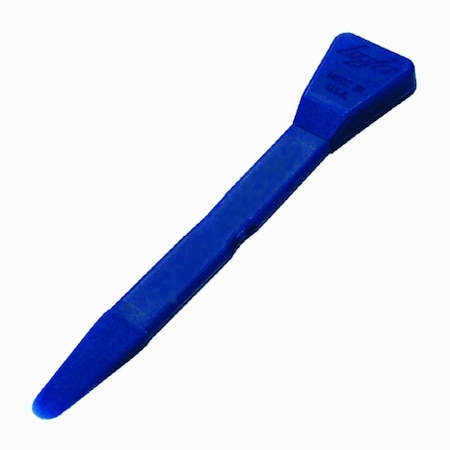 General Wedge Tool